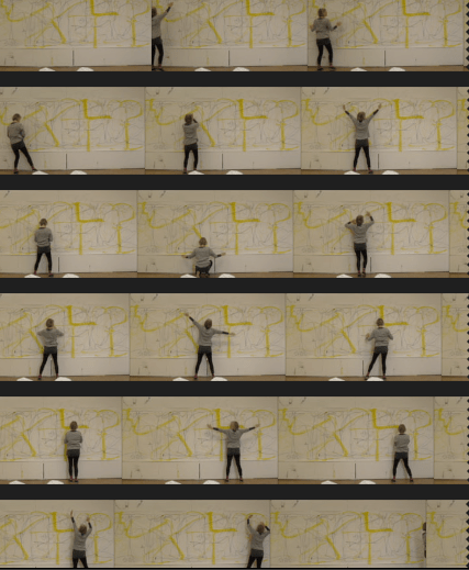 Screen Shot 2016-05-19 at 10.28.22